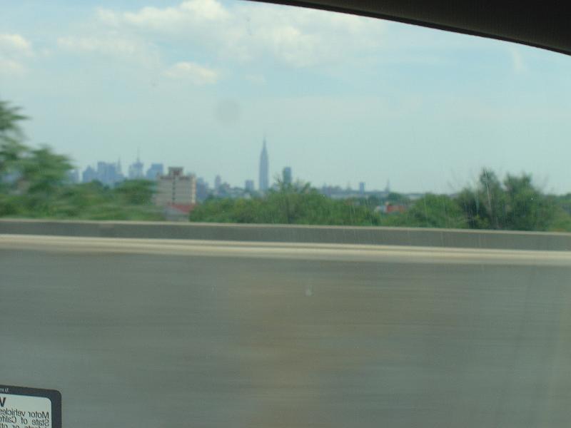 Kayte-s Summer Vacation 004.jpg